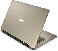 Acer Aspire S3-391-53314G12add