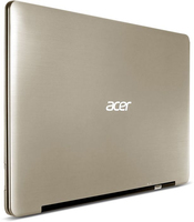 Acer Aspire S3-391-53314G12add