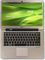 Acer Aspire S3-391-73514G25add