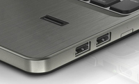 HP ProBook 4530s (LW862EA)