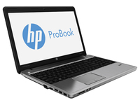 HP ProBook 4545s