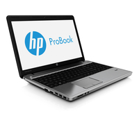 HP ProBook 4540s (B6M82EA)