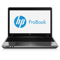 HP ProBook 4540s (B6M85EA)