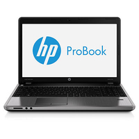 HP ProBook 4540s (B0Y64EA)
