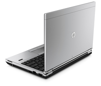 HP ProBook 4540s (B0Y67EA)