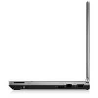 HP ProBook 4540s (B0Y67EA)