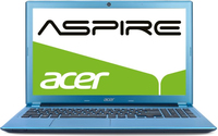 Acer Aspire V5-571G-53314G50Mabb
