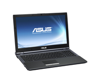 Asus U56E