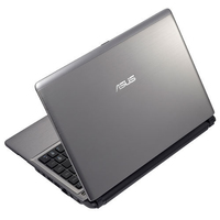 Asus U32U