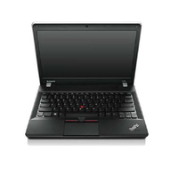 Lenovo ThinkPad Edge E330 (3354)