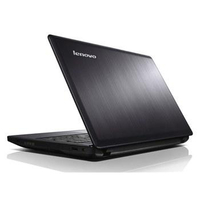 Lenovo ThinkPad Edge E330 (NZS4QGE / 33544QG)