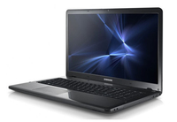 Samsung NP350E7C