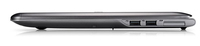 Samsung NP540U3C