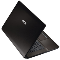Asus K73SM