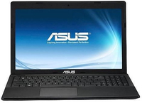 Asus F55A
