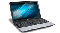 Acer TravelMate P2 (P253-M)