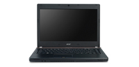 Acer TravelMate P6 (P643-MG)