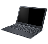 Acer Aspire V5-551
