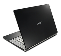 Acer Aspire V3-731-B9604G50Makk