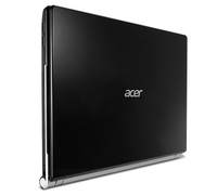 Acer Aspire V3-731-B9604G50Makk