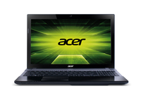 Acer Aspire V3-531
