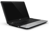 Acer Aspire E1-571G-53218G75Mnks