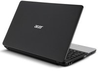 Acer Aspire E1-571G-53218G75Mnks