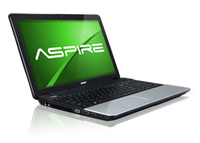 Acer Aspire E1-571G-32324G50Mnks