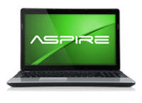 Acer Aspire E1-571-33114G50Mnks