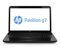 HP Pavilion g7-2231eg (C6H69EA)