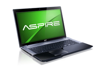 Acer Aspire V3-771-32324G50Maii