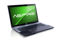 Acer Aspire V3-771-53214G75Maii