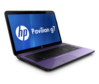 HP Pavilion g7-2203sg (C1S82EA)