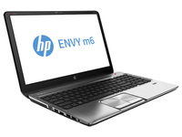 HP Envy m6-1140sg (C2C10EA)