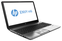 HP Envy m6-1100