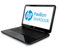 HP Pavilion Sleekbook 15-b030eg (C5R58EA)