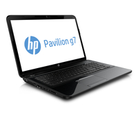 HP Pavilion g7-2248sg (C6L38EA)