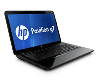 HP Pavilion g7-2248sg (C6L38EA)