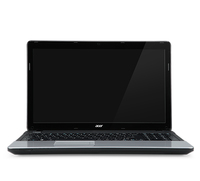 Acer Aspire E1-571G-53238G50Mnks