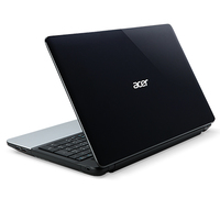 Acer Aspire E1-571G-53238G50Mnks