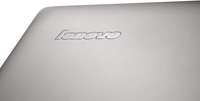 Lenovo IdeaPad S400