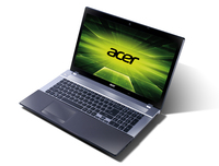 Acer Aspire V3-771G-53234G50Maii