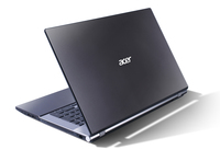 Acer Aspire V3-771G-53234G50Maii