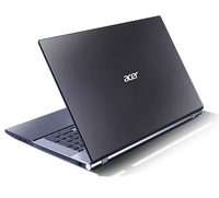 Acer Aspire V3-771G-53238G1TMaii