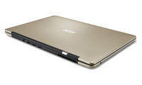 Acer Aspire S3-391-33214G52add