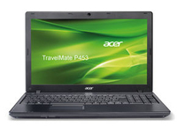 Acer TravelMate P4 (P453-M-53214G50Makk)