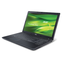 Acer TravelMate P4 (P453-M-53214G50Makk)