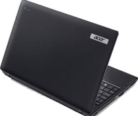 Acer TravelMate P4 (P453-MG-33114G50Mikk)