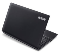 Acer TravelMate P4 (P453-MG-53214G50Makk)