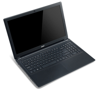 Acer Aspire V5-571G-323b4G50Makk